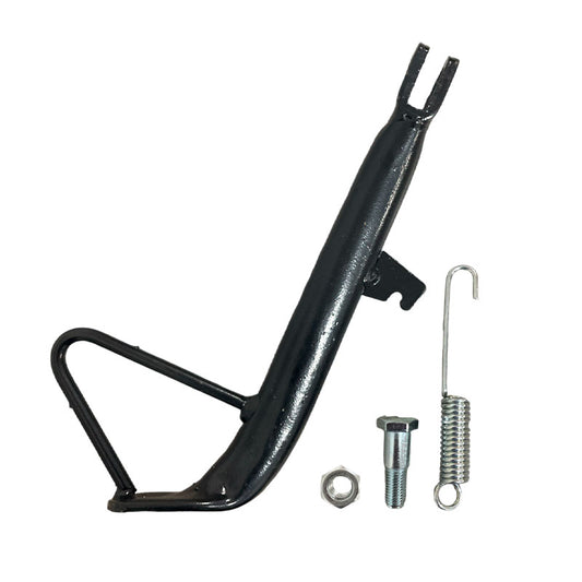 PATA LATERAL CBF 125/INVICTA KANUNI