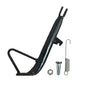 PATA LATERAL CBF 125/INVICTA KANUNI