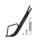 PATA LATERAL CRYPTON 115 F.I CON RESORTE/TORNILLO KANUNI