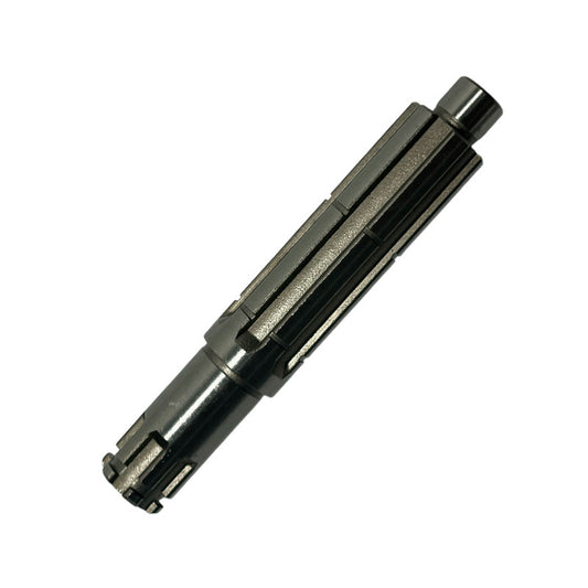 EJE PIÑON SALIDA ECO 100 DELUXE KANUNI