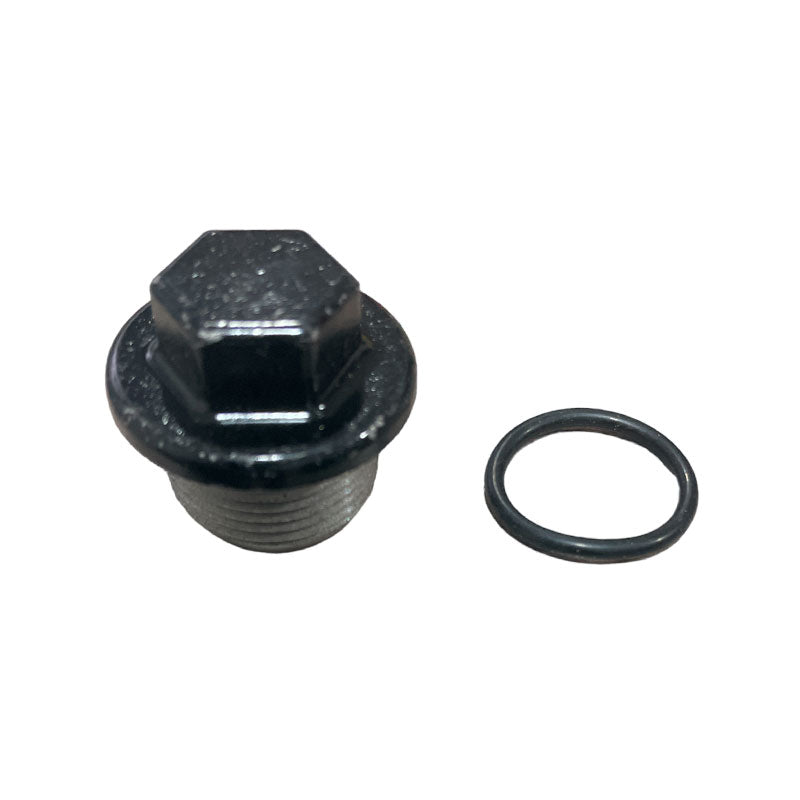 TAPON ACEITE PULSAR 135/180/DISCOVER 100/125+/PLATINO KANUNI