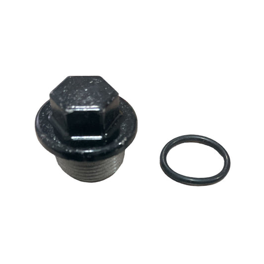TAPON ACEITE PULSAR 135/180/DISCOVER 100/125+/PLATINO KANUNI