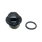 TAPON ACEITE PULSAR 135/180/DISCOVER 100/125+/PLATINO KANUNI