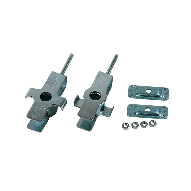 TENSOR CADENA DR 150 KANUNI