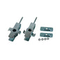 TENSOR CADENA DR 150 KANUNI