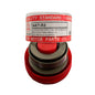 CUNAS DIRECCION AKT EVO R3 125/150 KANUNI