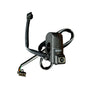 COMANDO DERECHO CB160F KANUNI