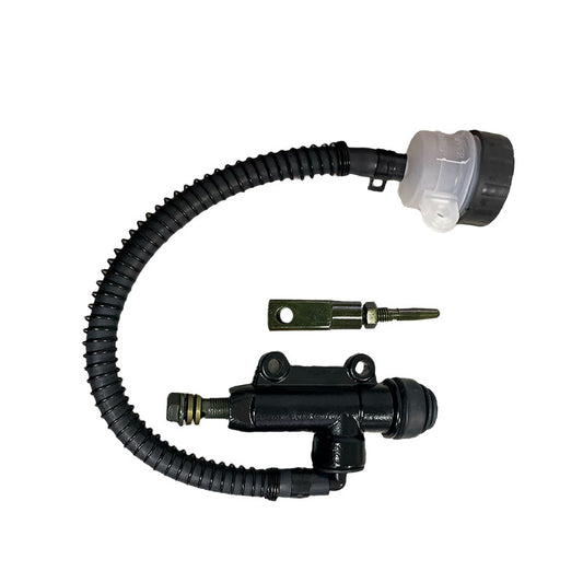 BOMBA FRENO DEL DR 150 KANUNI