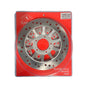 DISCO FRENO DEL XR 150L KANUNI