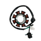 CORONA ENCENDIDO CBF 150/XR150/RTX/MRX150 KANUNI
