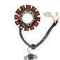 CORONA ENCENDIDO CRYPTON 115 12 NUCLEOS KANUNI