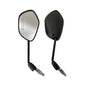 ESPEJOS GIXXER 150 10MM KANUNI