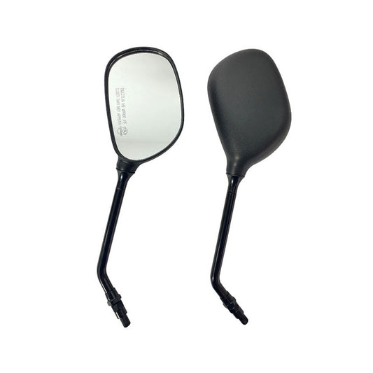 ESPEJOS XTZ 125 TIPO ORIGINAL KANUNI