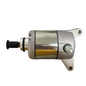 ARRANQUE XR 150L/190L KANUNI
