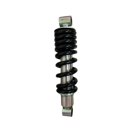 MONOSHOCK AKT 125/150/TTR KANUNI