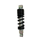 MONOSHOCK AKT 125/150/TTR KANUNI