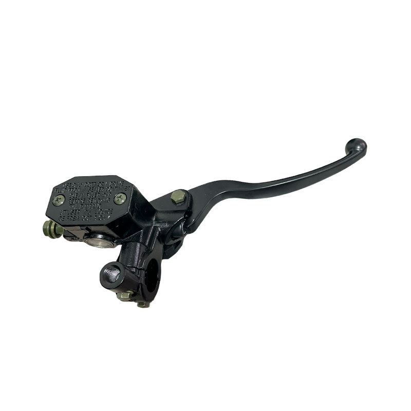 BOMBA FRENO DEL DR 150 KANUNI