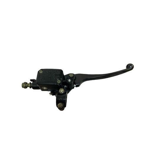 BOMBA FRENO DEL GIXXER 150 F.I/150R KANUNI
