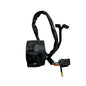 COMANDO IZQUIERDO XR 150L KANUNI