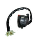 COMANDO IZQ SZR 160 KANUNI