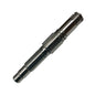 EJE PIÑON SALIDA AKT 125SL/NKD/150 TTR/200 XM/SM/CG 200 KANUNI