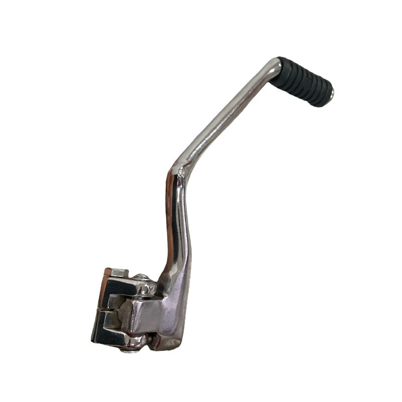 PEDAL ENCENDIDO DISCOVER 125/150 ST KANUNI