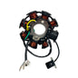 CORONA ENCENDIDO AKT 125 FLEX KANUNI