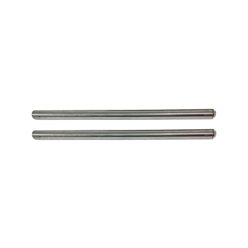 BARRAS MRX 150 CON TAPON KANUNI