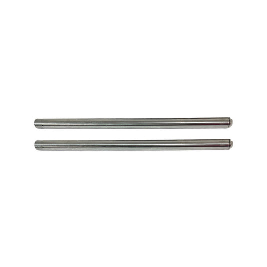 BARRAS MRX 150 CON TAPON KANUNI