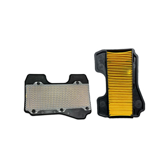FILTRO AIRE CRYPTON 115 KANUNI
