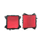 FILTRO AIRE DR 150 KANUNI