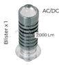SOCKET FAROLA LIBERO 125 VAOX