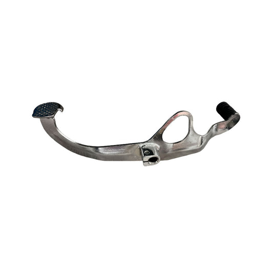 PEDAL CAMBIO CRYPTON 115 F.I KANUNI