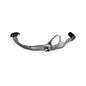 PEDAL CAMBIO CRYPTON 115 F.I KANUNI