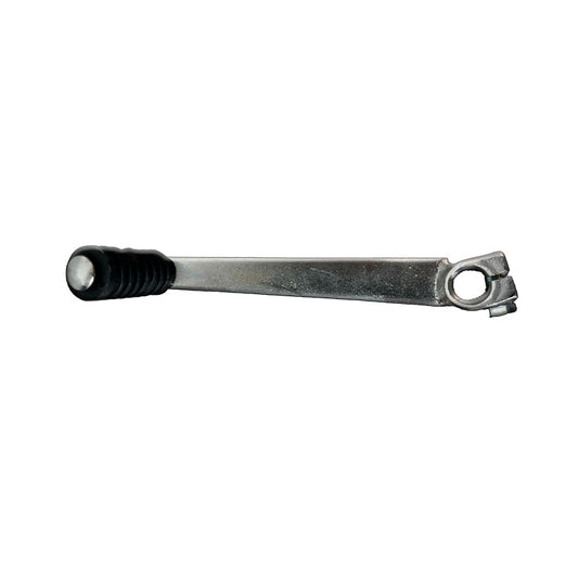PEDAL CAMBIOS DR 150 KANUNI