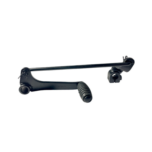 PEDAL CAMBIO GIXXER 150 F.I KANUNI