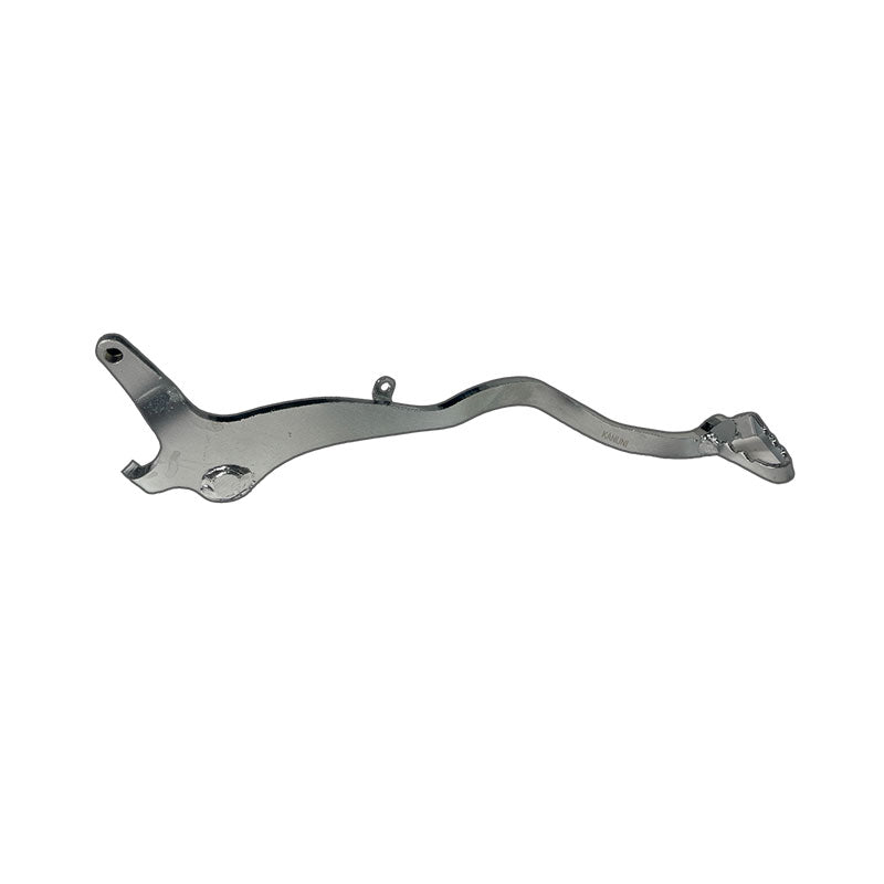 PEDAL FRENO DR 150 KANUNI