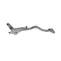 PEDAL FRENO DR 150 KANUNI