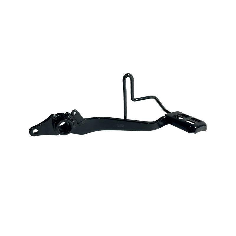 PEDAL FRENO GIXXER 150/250 F.I KANUNI