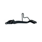 PEDAL FRENO GIXXER 150/250 F.I KANUNI