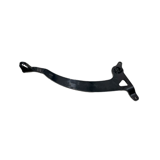 PEDAL FRENO XTZ 150 KANUNI