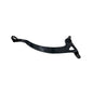 PEDAL FRENO XTZ 150 KANUNI
