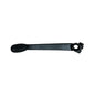 PEDAL CAMBIO SENCILLO CB 125F MD.2017-2019 KANUNI