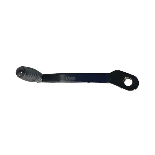 PEDAL CAMBIO XTZ 150 KANUNI