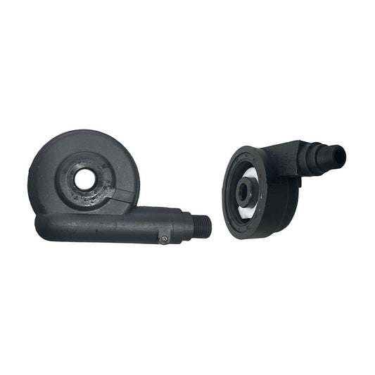 PIÑON VELOCIMETRO CRYPTON 115 KANUNI