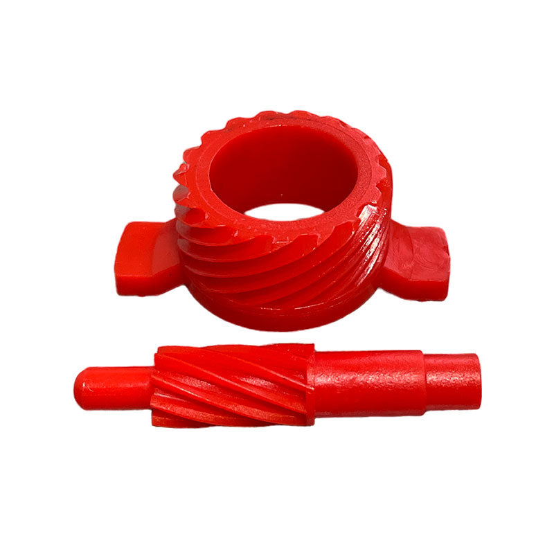 PIÑON VELOCIMETRO FD BEST 125 KANUNI