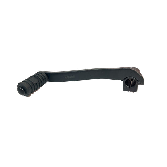 PEDAL CAMBIO SENCILLO AKT CR4 MD.2019-2023 KANUNI