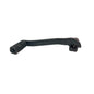 PEDAL CAMBIO SENCILLO AKT CR4 MD.2019-2023 KANUNI