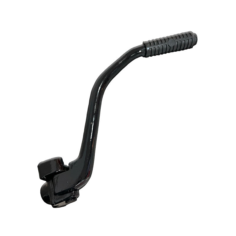 PEDAL ENCENDIDO AKT CR4 2018 KANUNI