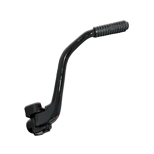 PEDAL ENCENDIDO AKT CR4 2018 KANUNI